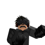 @PPI_I