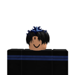 @de8d_pl0x