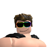 @twizt0