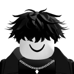 @LOL_cooliochild
