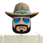 @Master_Ninja043