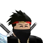 @J0_RG3