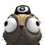Pitufopresidente