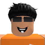 @frr_nick