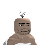 @Gavinmoneron123
