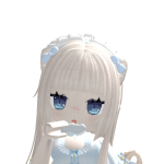 @yukisbai
