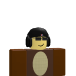 @axemantin