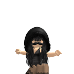 @suriraptorcita