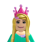 @ninjgo777