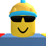 @pupy123cool