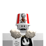 @LA0UXD