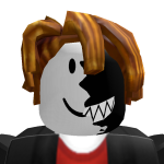 @ninjaboy100983