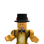 @Frankthedude2014