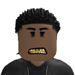 @KTO_KILLERSONLY
