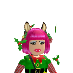 @0wxqcll