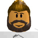 @kootraboy