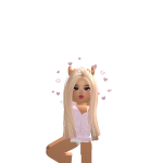 @potatok13