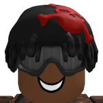 @TyGlockz