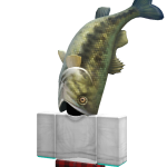 @squidglowPLAYS1