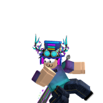 @mazenNumber3