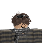 @Nate7z