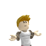 @JayJaystaytotact
