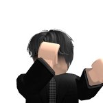 @Yehhshsdgsgshehs