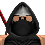 @ToastNinja77