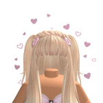 @eIIsx