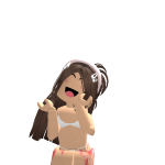@dadamina05