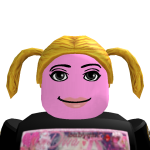 @Feq_c