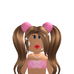 @bwatzdoII