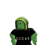 @JustScyth