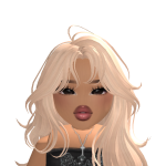 @lucyooona