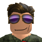 @zakrojd2000