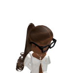 @UNIQUEBE3