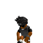 Chris wave25