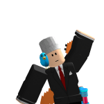 @blobtheblobfish1234