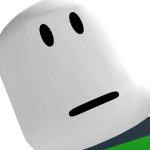 @robloxdot24