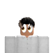 o_melhorzino