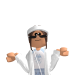@Nicole_lovesgaming