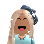 @iamrilxylolll