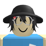 @zjzgzjagg
