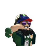@loot456t67