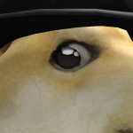 @HDgamer6363