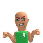 @Jaynasop24