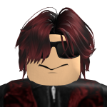 @DanTheBloxer