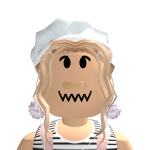 @littleunicorn_playzz