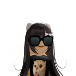 @jazelleisthebest098