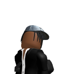 @owen_OMGG